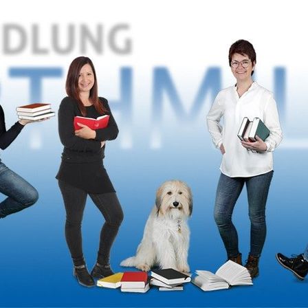 Bild enthält, Pants, Female, Girl, Person, Teen, People, Jeans, Shoe, Adult, Woman