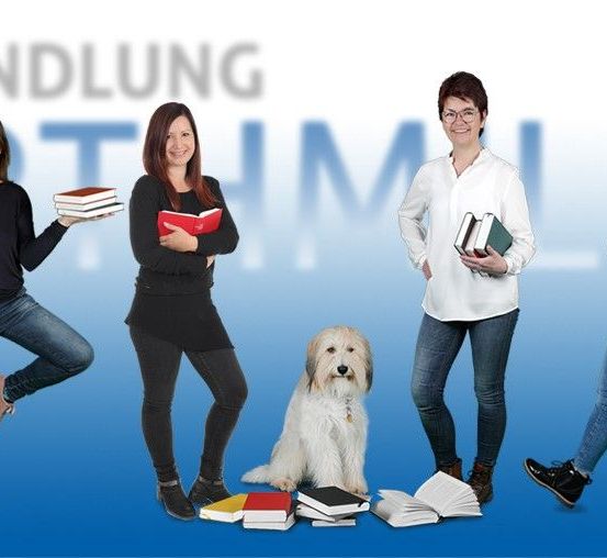 Bild enthält, Pants, Female, Girl, Person, Teen, People, Jeans, Shoe, Adult, Woman