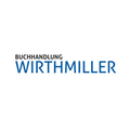 Buchhandlung Wirthmiller KG-Logo
