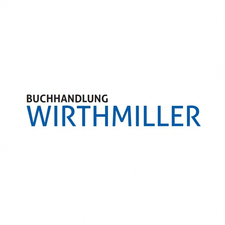 Buchhandlung Wirthmiller KG-Logo