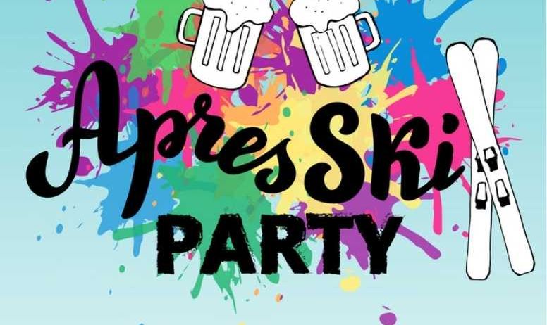 Bild enthält, Art, Graphics, People, Advertisement, Text