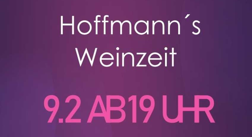 Bild enthält, Advertisement, Poster, Purple, Book, Publication