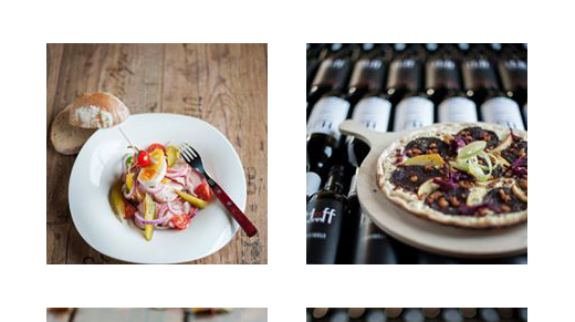 v1_migrated_image_97118220