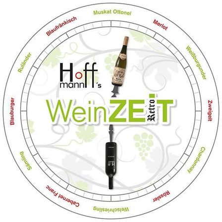 v1_migrated_image_50061947