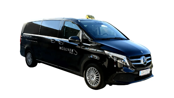 v1_migrated_image_37566397