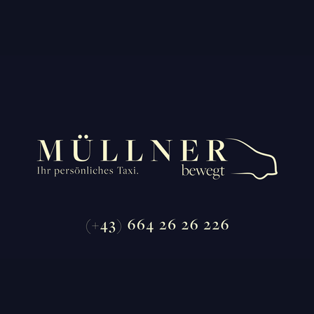 v1_migrated_image_78950221