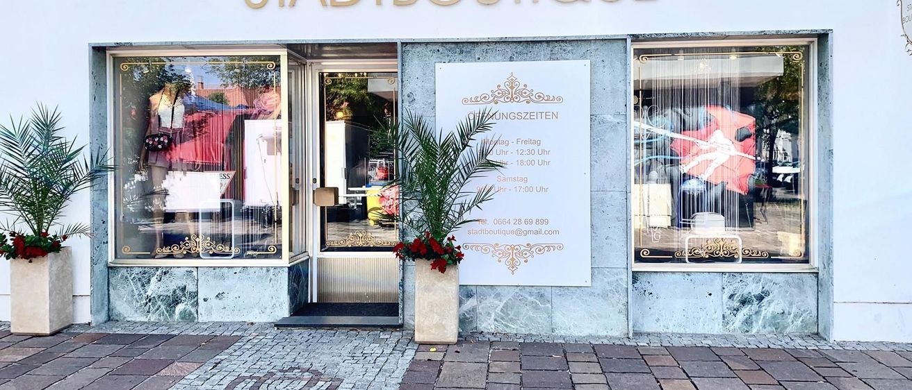 v1_migrated_image_5679060