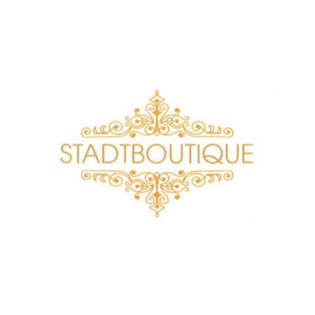 v1_migrated_image_20556161