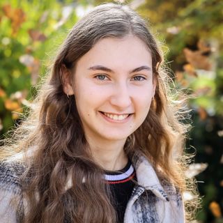 Bild von Kerstin Lieschnegg