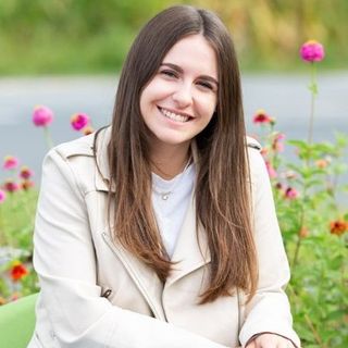 Bild von Tina Roschker