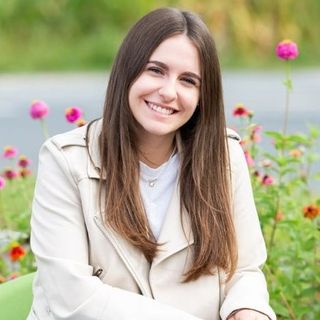 Bild von Tina Roschker