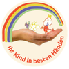 Allgemeiner Kindergarten und Kinderkrippe Gabersdorf-Logo
