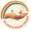 Allgemeiner Kindergarten und Kinderkrippe Gabersdorf-Logo. v1_migrated_image_50995167