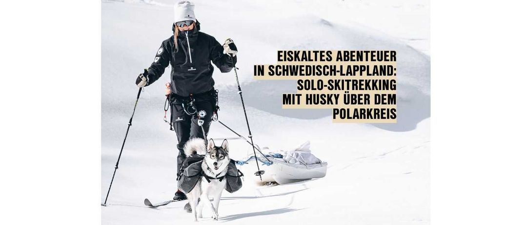 10.11-1900UhrMountainshopSaalfelden(Kletterhalle