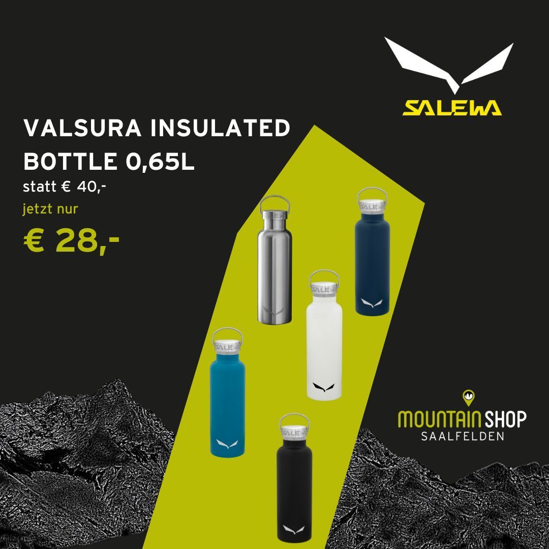 Bild enthält, Advertisement, Bottle, Poster, Water Bottle