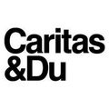 Caritas - Haus Anna-Logo