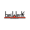 Bei.WerKk-Logo