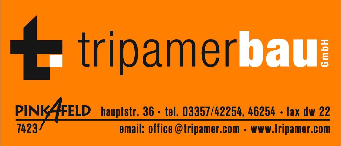 Bild enthält, Text, Paper