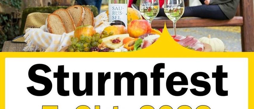 v1_migrated_image_95274238