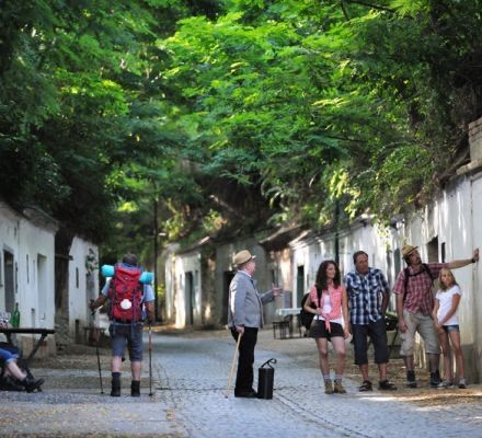 Bild enthält, City, Road, Street, Urban, Person, Walking, Adult, Male, Man, Bag