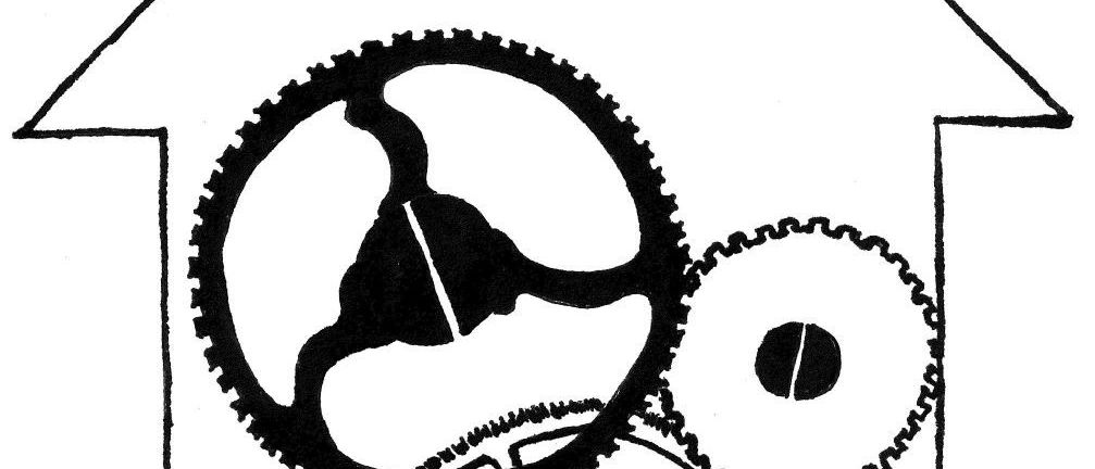 Bild enthält, Soccer, Soccer Ball, Sport, Stencil, People, Person, Machine, Wheel, Grenade, Weapon