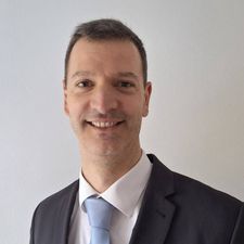 Unternehmensberatung Humml-Logo