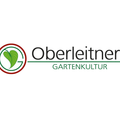 Oberleitner Gartenkultur-Logo