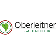 Oberleitner Gartenkultur-Logo