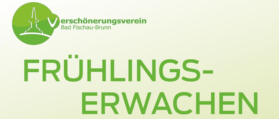 Frühlings-Erwachen-Veranstaltung mit der Marktmusikkapelle Bad Fischau-Brunn und den Üngern Puchbergern. Datum: Donnerstag, 29. Mai 2025 um 15 Uhr. Ort: Vereinshaus am Blumberg. Theodor Wichmann Gasse 10, 2721 Bad Fischau-Brunn. Sie servieren süße und pikante Kleinigkeiten.