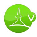 Verschönerungsverein Bad Fischau-Brunn-Logo