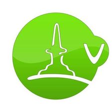 Verschönerungsverein Bad Fischau-Brunn-Logo