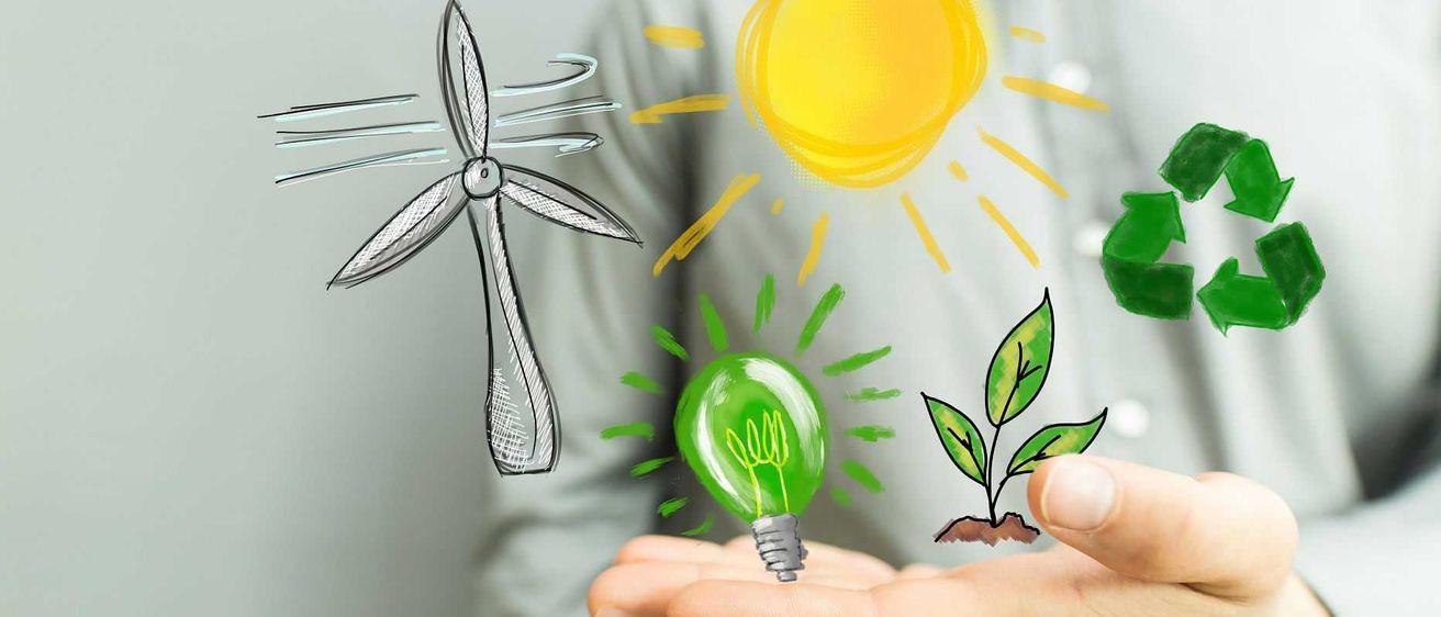 Bild enthält, Green, Screw, Cutlery, Dagger, Sweets