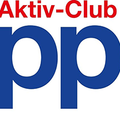 Kneipp Aktiv-Club Zwaring-Pöls-Logo