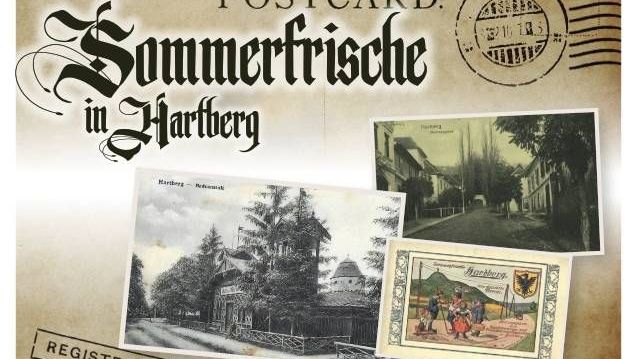 v1_migrated_image_64384524