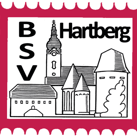 v1_migrated_image_46093076