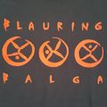 Blauring Balgach-Logo