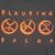 Blauring Balgach-Logo