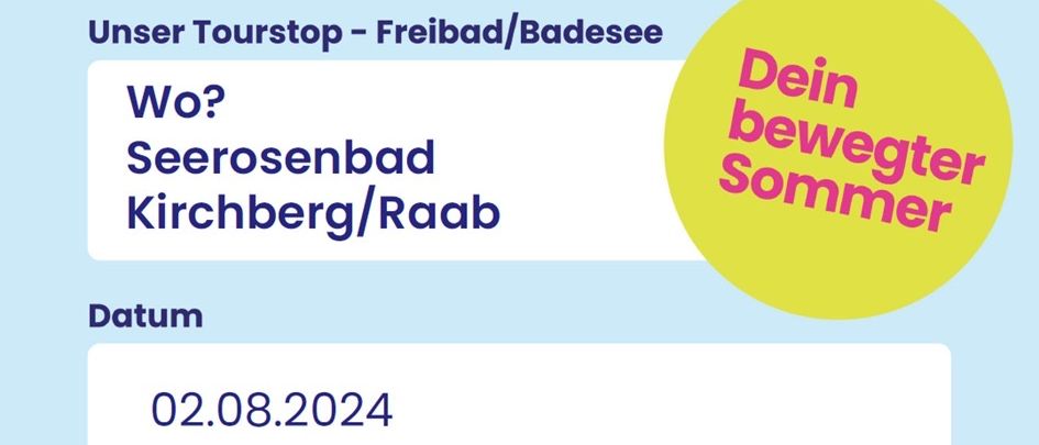 Bild enthält, Page, Text