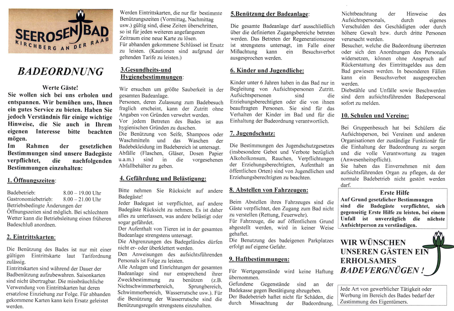 Bild enthält, Text, Page, Newspaper