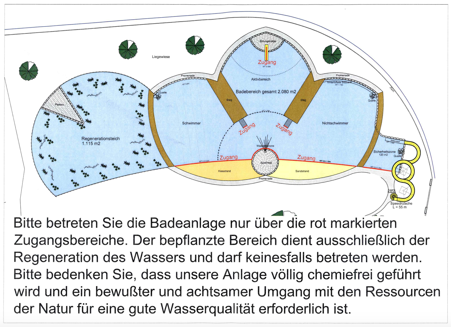 Bild enthält, Chart, Plot, Diagram, Plan