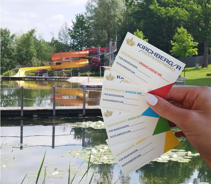 Bild enthält, Advertisement, Poster, Business Card, Paper, Text