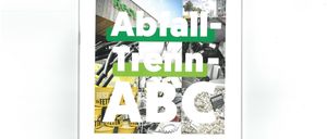 Bild enthält, Advertisement, Poster