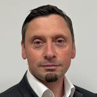 Bild von Franz Kroisleitner