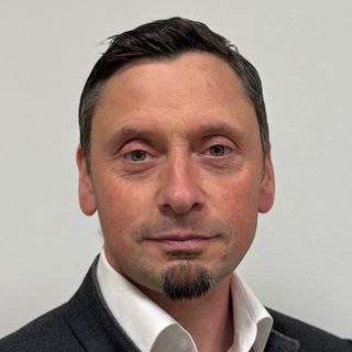 Bild von Franz Kroisleitner