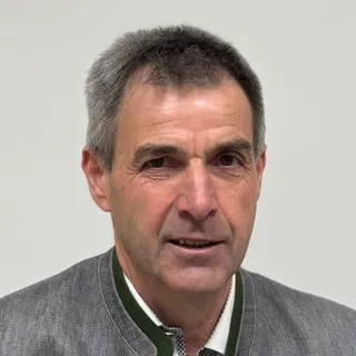 Bild von Franz Spreitzhofer