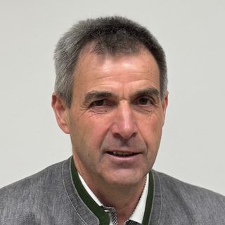 Bild von Franz Spreitzhofer