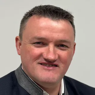 Bild von Peter Geßlbauer
