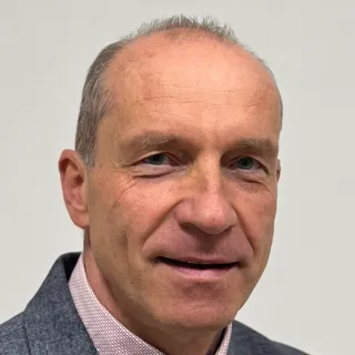 Bild von Mst. Dietmar Lurger