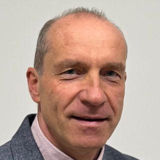 Bild von Mst. Dietmar Lurger