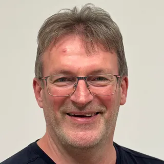 Bild von Siegfried Geßlbauer